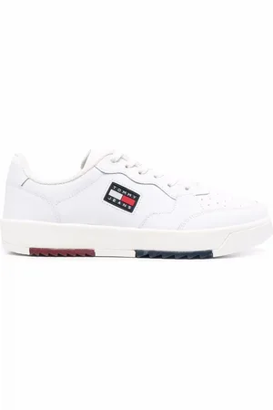 Tommy Hilfiger Baskets Basket à lacets