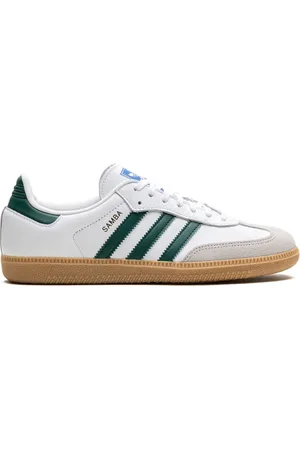 adidas Baskets Samba OG 