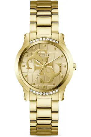 Guess Montre Annette 36 mm