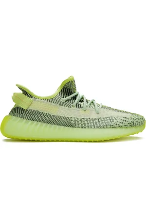adidas Baskets Yeezy Boost 350 V2 "Yeezreel"