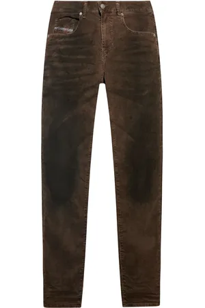 Diesel Jean D-Strukt