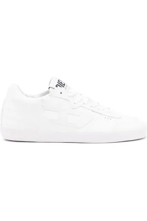 Diesel Baskets S-Leroji