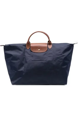 Longchamp Sac de voyage Le Pliage Original large