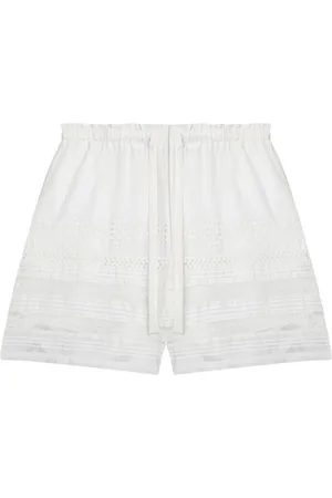 Marant Etoile Short Damina
