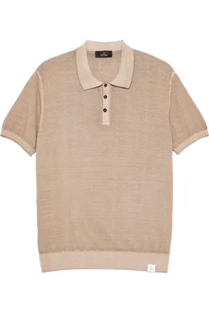 Peuterey Polo en coton