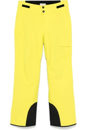 Rossignol Pantalon de ski Relaxed