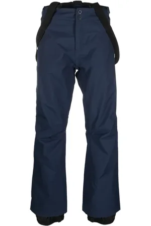 Rossignol Pantalon de ski isotherme