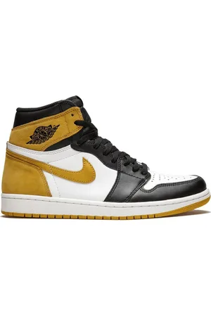 Jordan Baskets Air 1 Retro High OG
