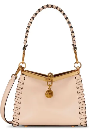Etro Petit sac porté épaule Vela