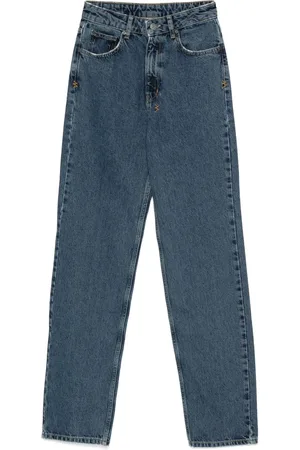 KSUBI Jean Playback Subway