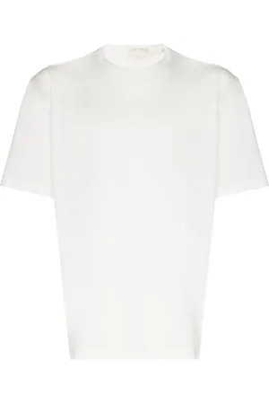 OUR LEGACY T-shirt à coupe ample