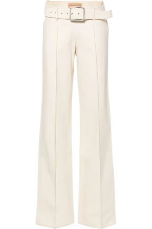 AYA MUSE Pantalon Gali