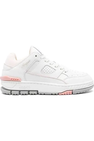 Axel Arigato Baskets Area Lo