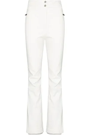 Fusalp Pantalon de ski Diana