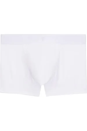 Ami Boxer Ami de Coeur