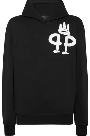 Philipp Plein Hoodie King