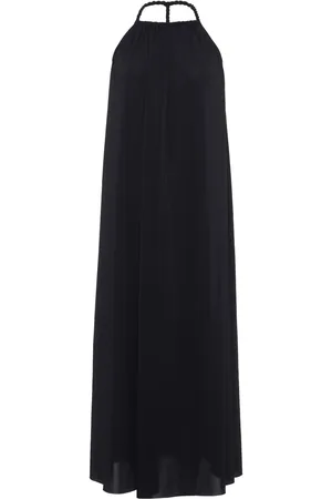 ERES Robe sans manches Sheila