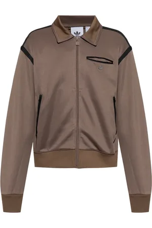adidas Veste zippée Premium