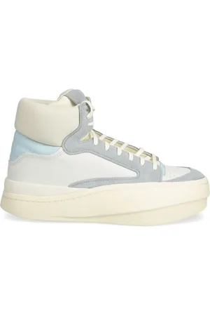 Y-3 Baskets Centennial