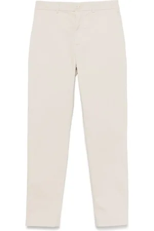 BARENA Pantalon Pinco
