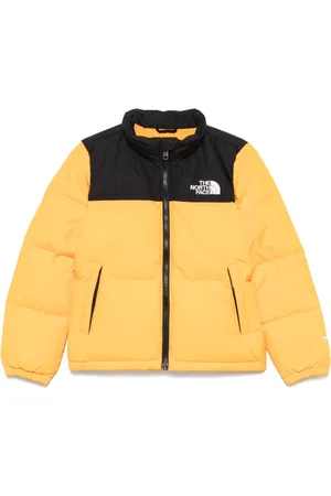 The North Face Veste 1996 Retro Nuptse
