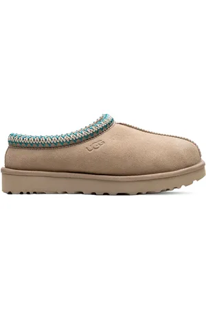 UGG Chaussons Tasman