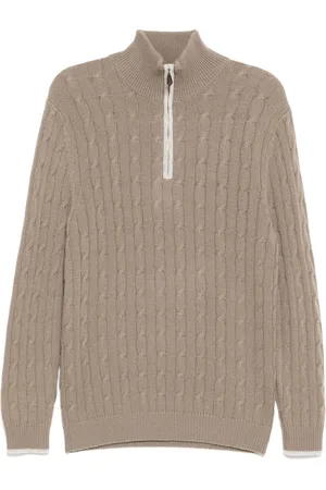 N.PEAL Pull Albemarle