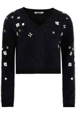 PORTS 1961 Pull à col v