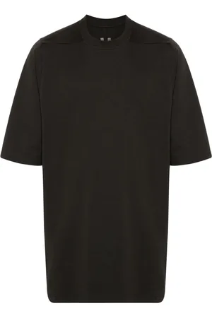 Rick Owens T-shirt Jumbo