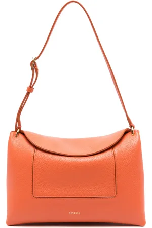 Wandler Sac porté épaule Penelope