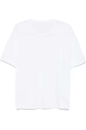 VISVIM T-shirt Ultimate Jumbo