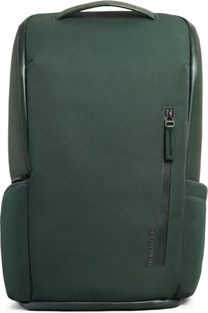 TROUBADOUR Sac à dos Pioneer 3.0