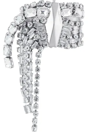 Jimmy Choo Bracelet Zandra