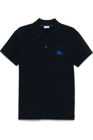 Burberry Polo en coton