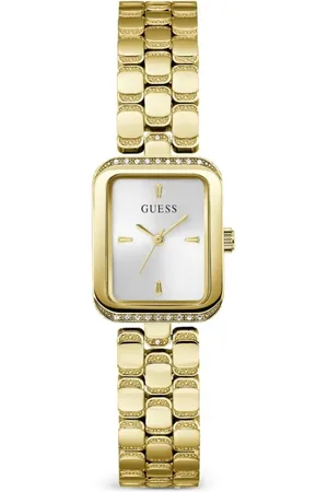Guess Montre Isla 22 mm