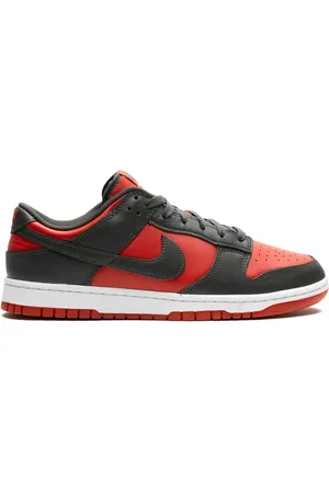 Nike Baskets Dunk 