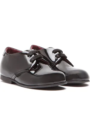 Dolce & Gabbana Derbies à lacets