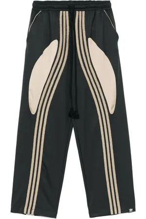 adidas X Song for the Mute pantalon de jogging Spring