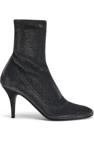 Giuseppe Zanotti Bottines Felicienne 85 mm