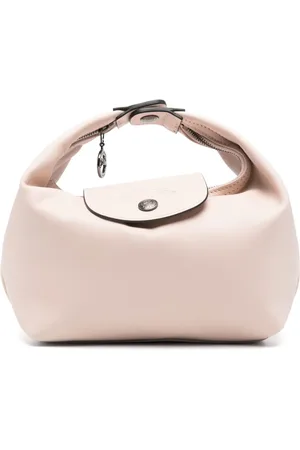 Longchamp Sac cabas XS Le Pliage Xtra