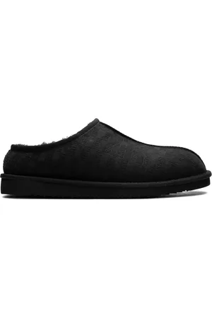KITH Chaussons mas 