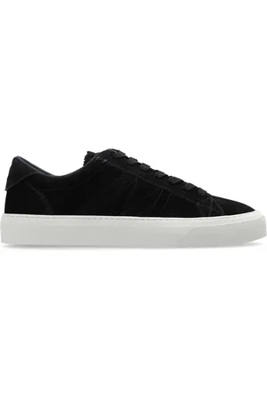 Moncler Baskets Monaco M