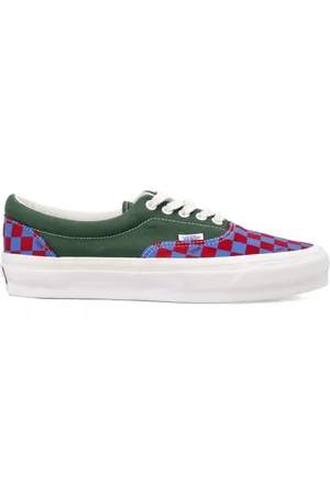 Vans Baskets Era Reissue 95