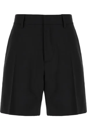 Dsquared2 Short à pinces