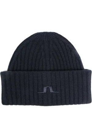 J Lindeberg Bonnet Jive