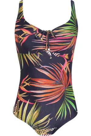Lygia & Nanny Maillot de bain Rosa