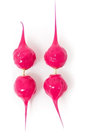 SUNNEI Mini boucles d