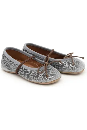 PèPè Ballerines Darlyn