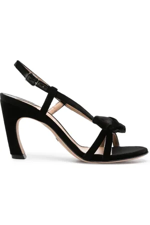 Chloé Sandales Oli 90 mm