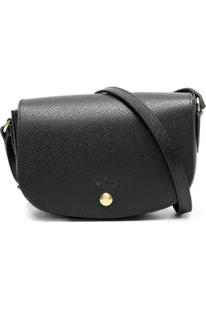 Longchamp Petit sac à bandoulière Épure